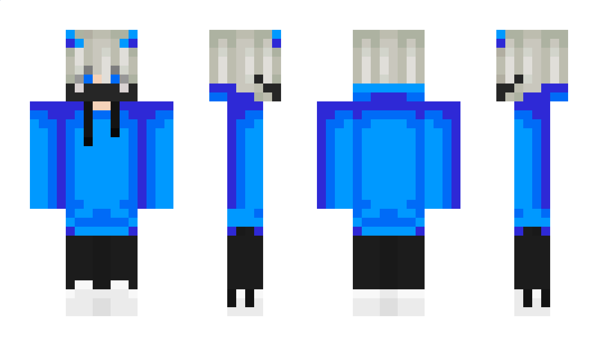 _SK89_ Minecraft Skin