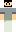 acit056 Minecraft Skin