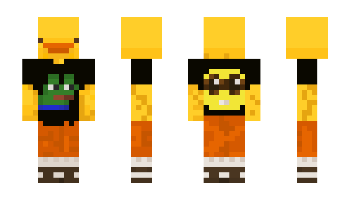 makkara_mies Minecraft Skin