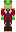 Zero092 Minecraft Skin