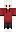 Tigrekoot Minecraft Skin