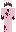 Meluniss Minecraft Skin