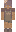 DerivedRhyme835 Minecraft Skin