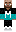 Minecraft Skin