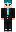 _luSsSi Minecraft Skin