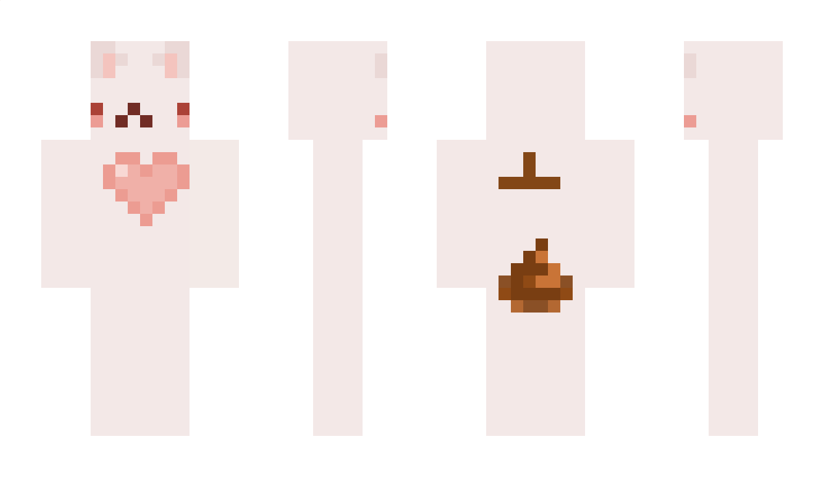 reason_jean Minecraft Skin