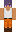 BeRiskingIt Minecraft Skin