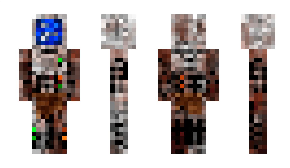 Y4LQUZAQ Minecraft Skin