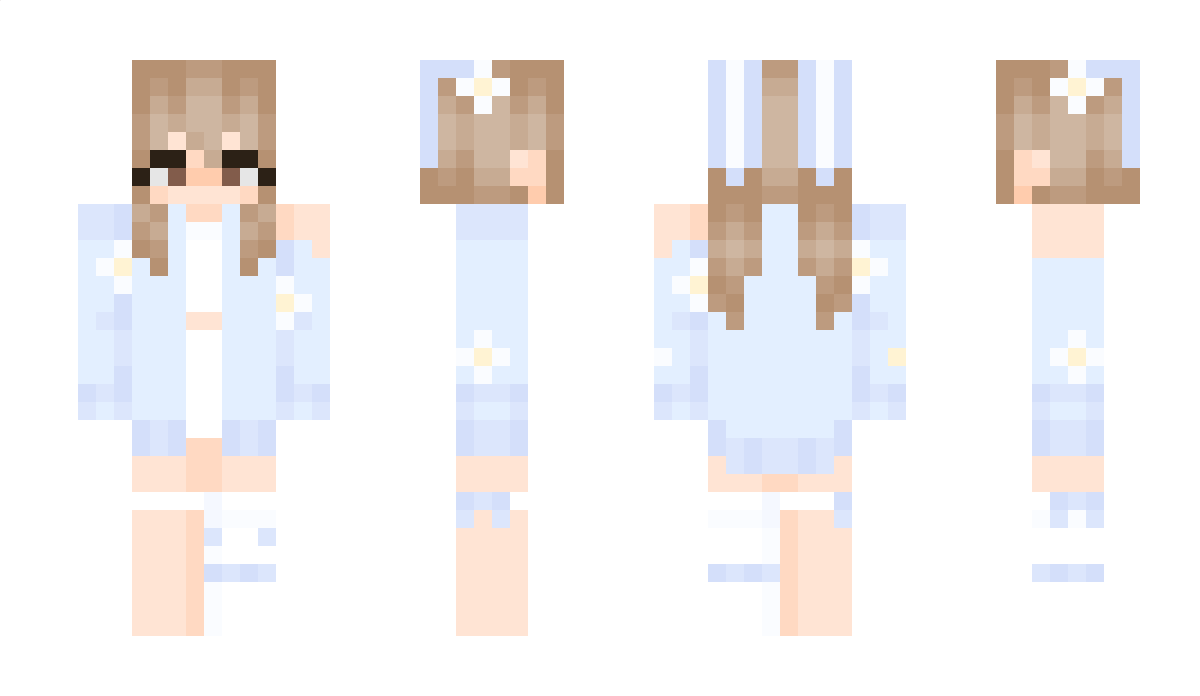 _rkrmv Minecraft Skin