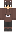 Franc3sch1n0 Minecraft Skin