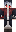 marael18 Minecraft Skin