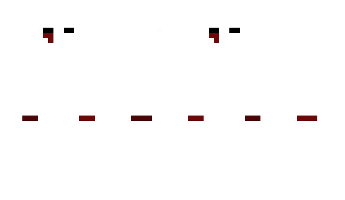 XF64RX Minecraft Skin