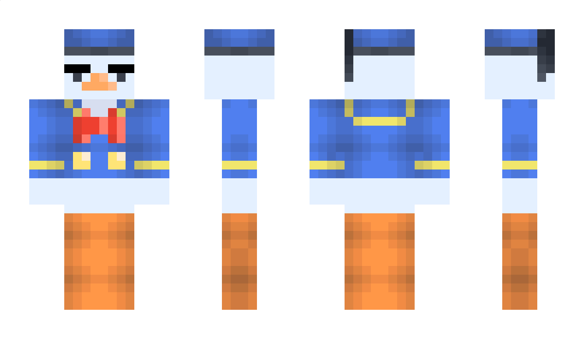 Gonplei_Ste_Odon Minecraft Skin