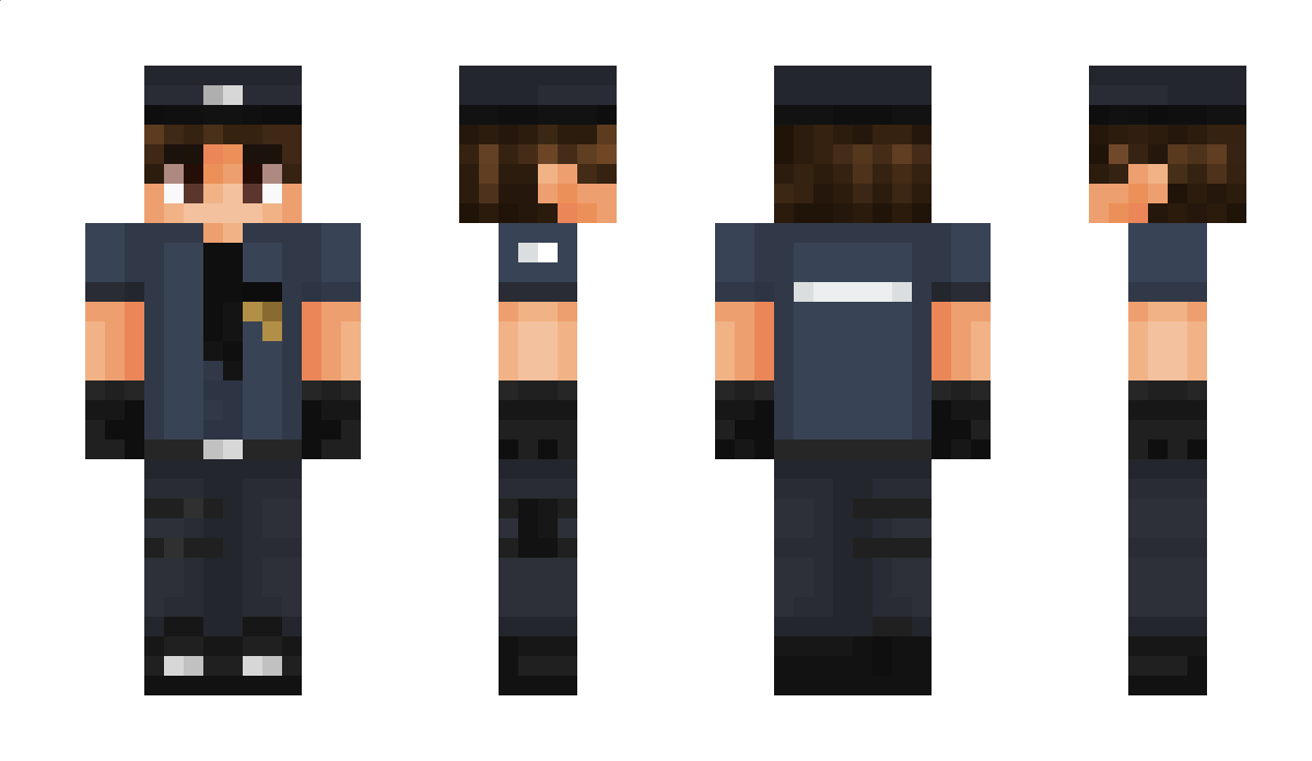 _Barex_ Minecraft Skin