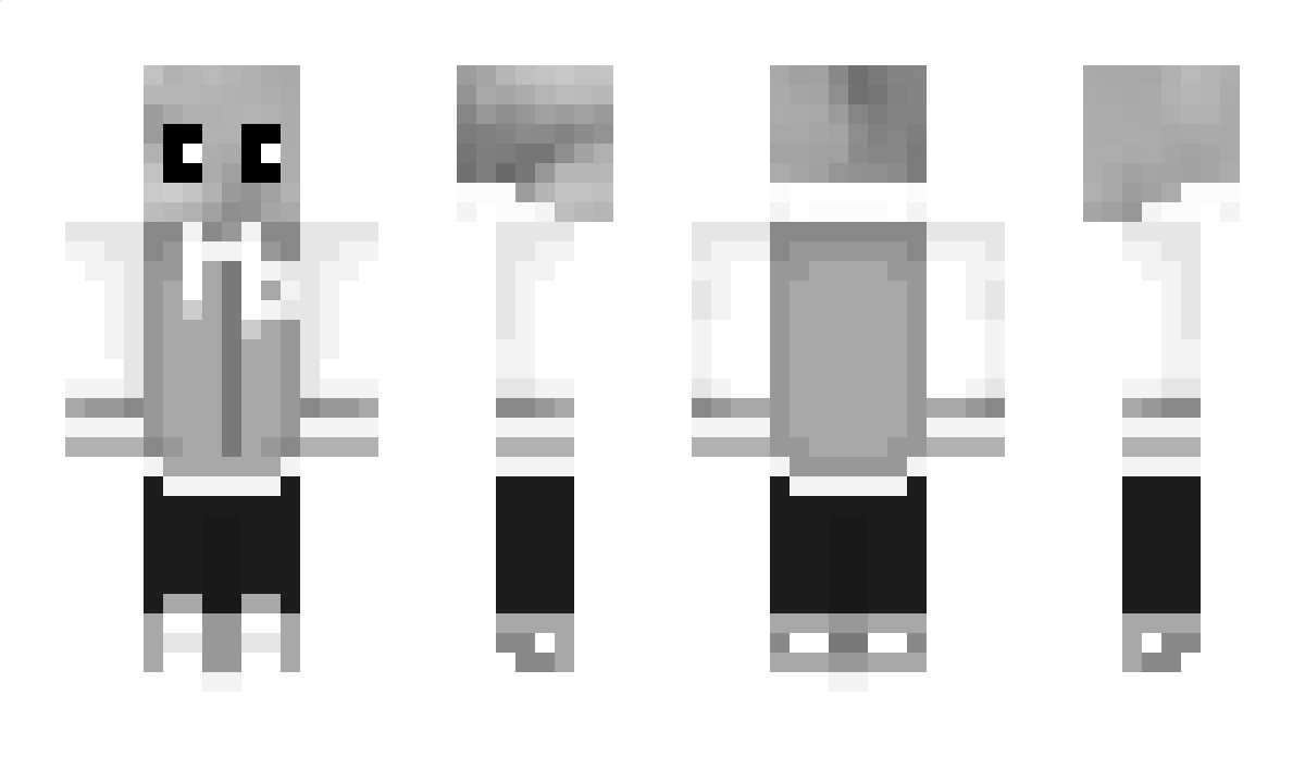 Outta_Orbitt Minecraft Skin