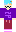 Sprop Minecraft Skin