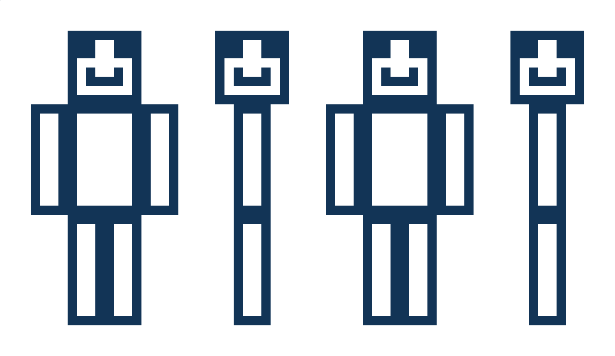 skyarmy801138 Minecraft Skin