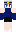 Beilings Minecraft Skin