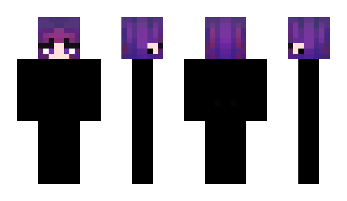 captain1boot Minecraft Skin