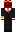 fueb Minecraft Skin