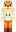 Conorm2213 Minecraft Skin