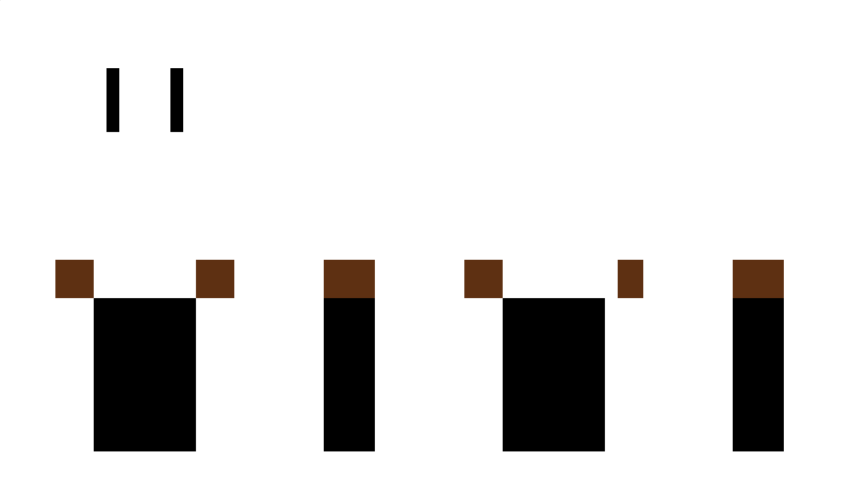 Bobacafe Minecraft Skin