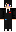 Nova_xD_7 Minecraft Skin