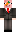 j0ng3kaas Minecraft Skin