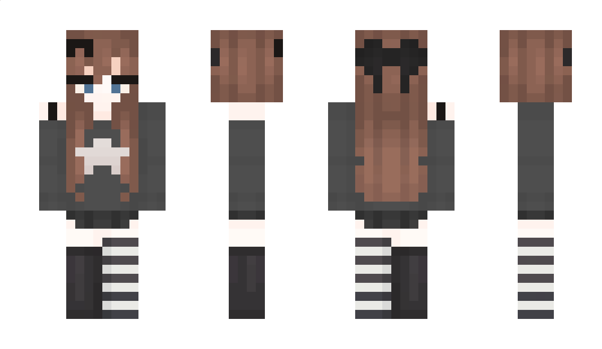 ImKiwi___3348 Minecraft Skin