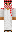 Austizz_TDS Minecraft Skin