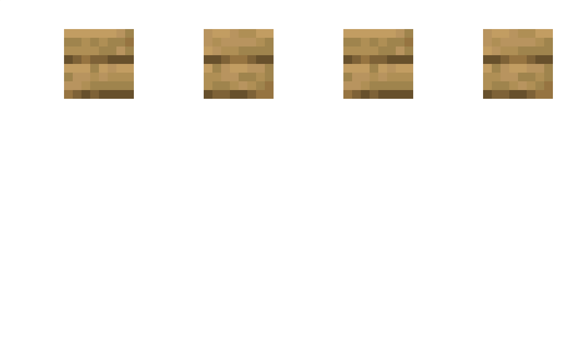 SussyBauarbeiter Minecraft Skin