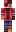 Twisted____ Minecraft Skin