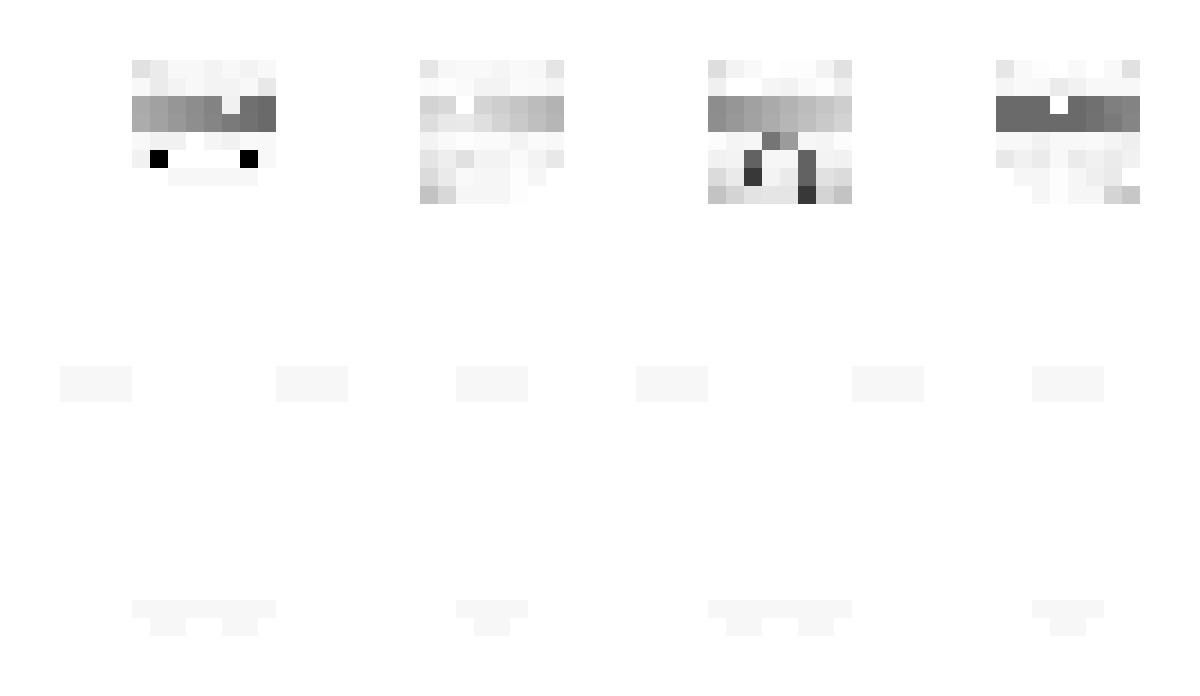 Kapitulacja_ Minecraft Skin