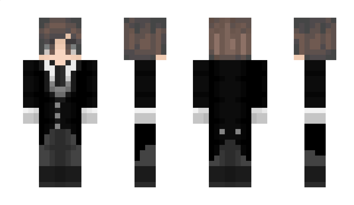 AnderMCC Minecraft Skin