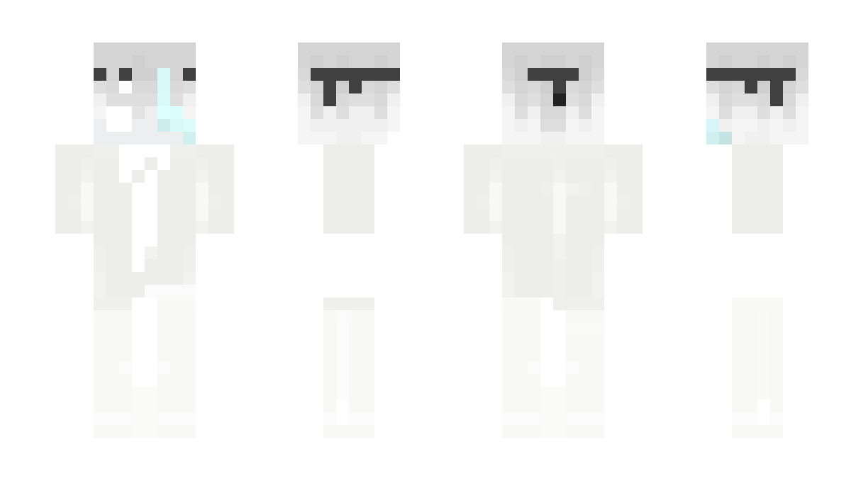 Balance_mc Minecraft Skin