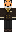 TheAyranKebab Minecraft Skin