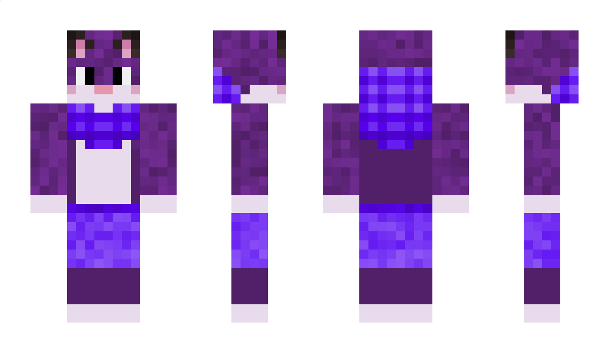 _MC__ Minecraft Skin