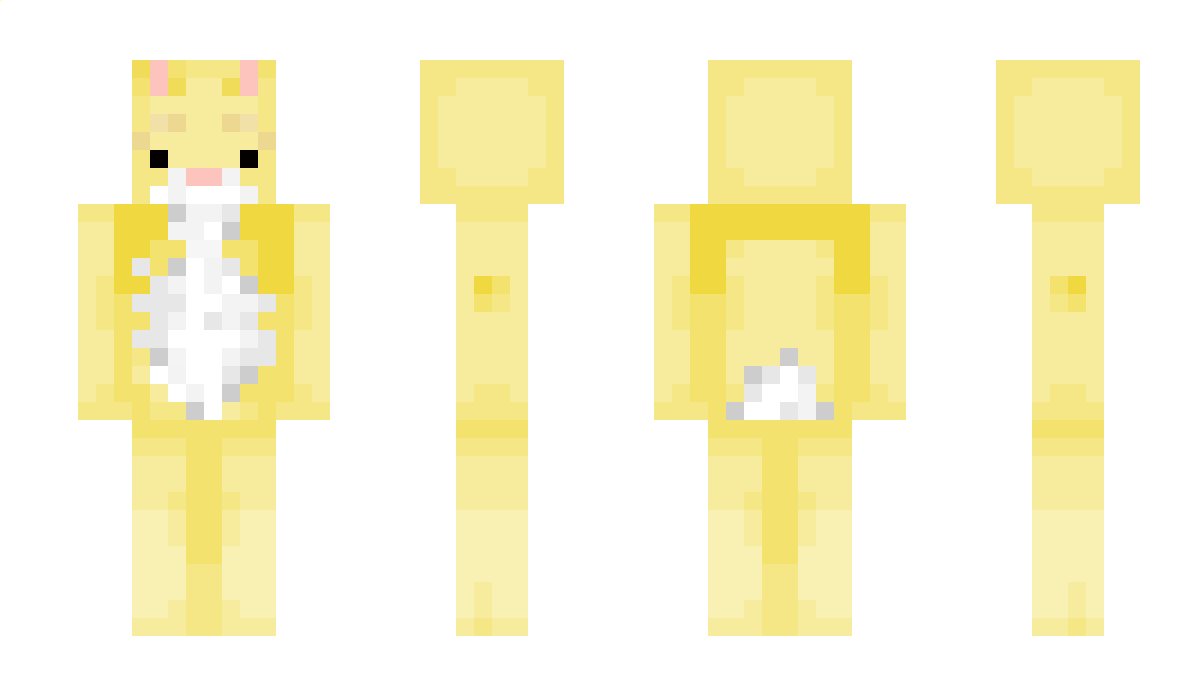 SultanTalha Minecraft Skin