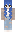 SilicaMoon Minecraft Skin