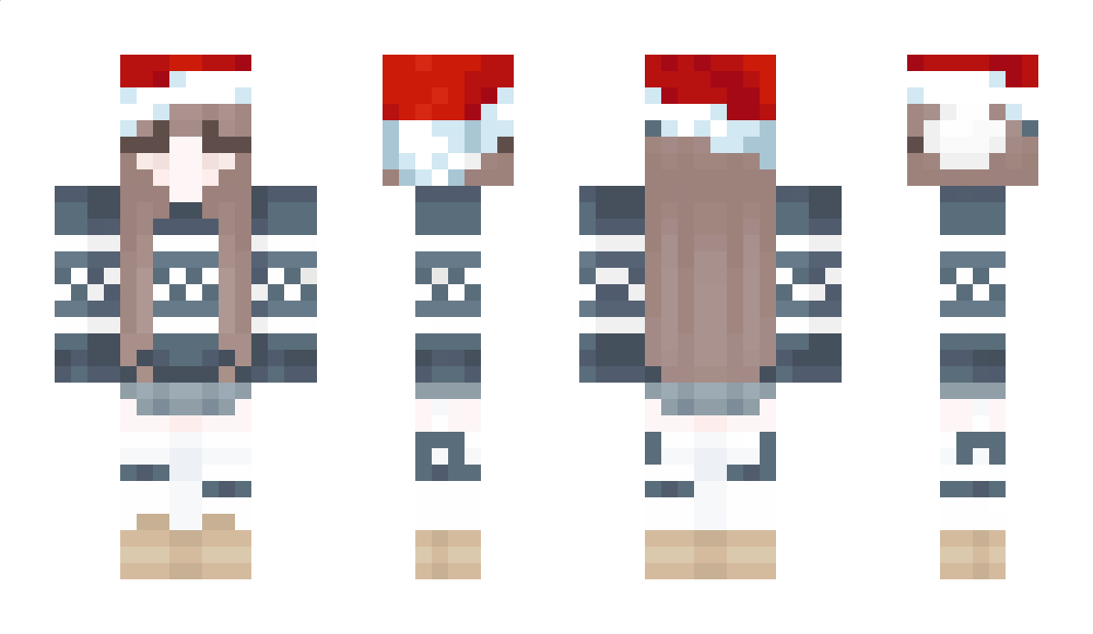 _Lejsen_ Minecraft Skin