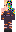 ColourExtrem Minecraft Skin