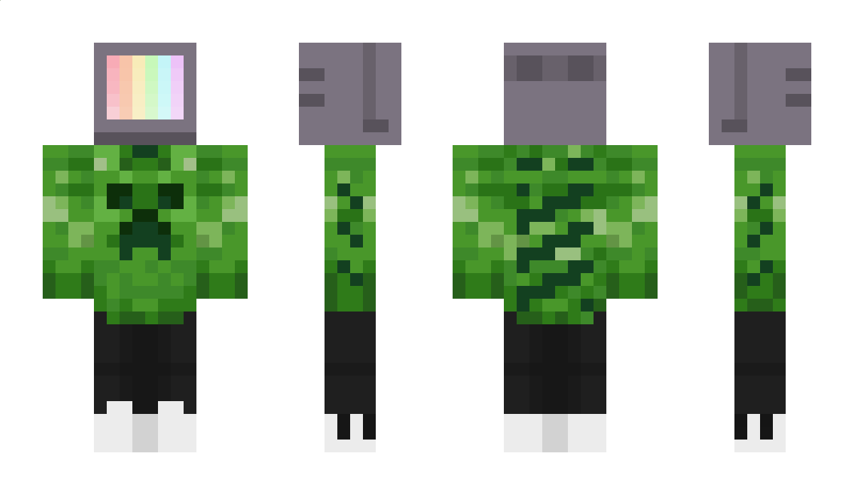 572_user_YT Minecraft Skin