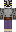 InfinityMC__ Minecraft Skin