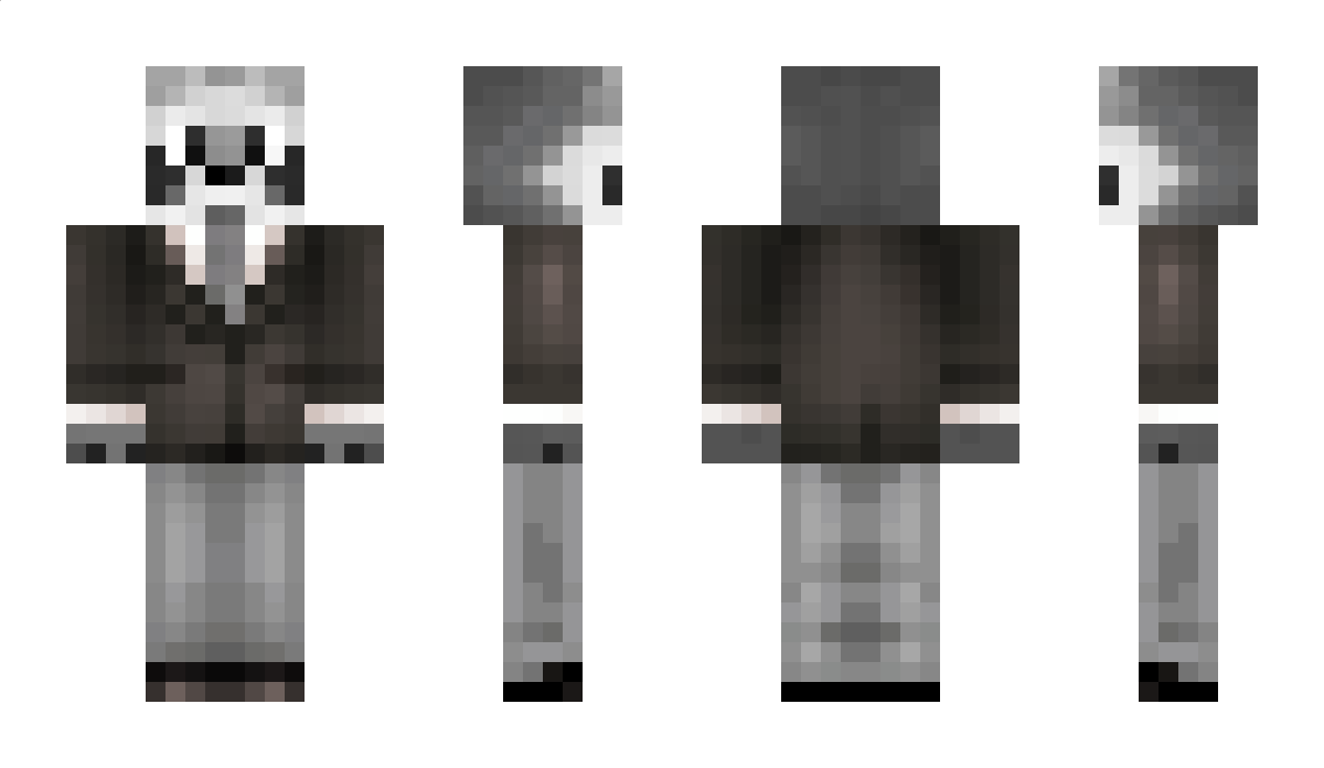 cebula_96 Minecraft Skin