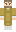 LostInDimension Minecraft Skin