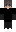 _Mr_Huzi Minecraft Skin