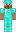 godminecraftman Minecraft Skin