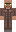 FedMontefeltro Minecraft Skin