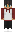 Cajan Minecraft Skin