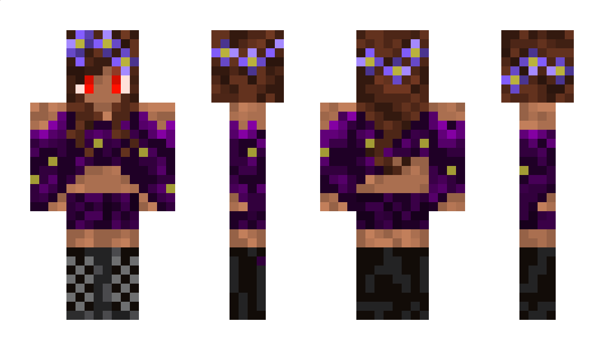 _Solum_Moss_ Minecraft Skin